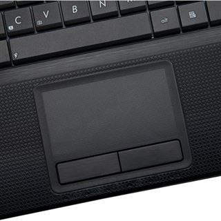 Notebook 15,6" (39,60cm) Asus X54C SO155V 4GB 320GB I3-2350M