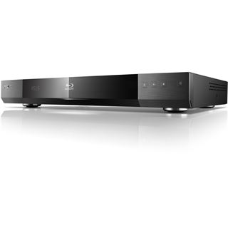 Asus MediaPlayer O!PLAY BDS-700 / Blu-ray/HD Media Player