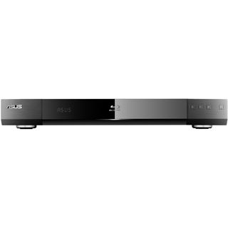 Asus MediaPlayer O!PLAY BDS-700 / Blu-ray/HD Media Player