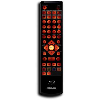 Asus MediaPlayer O!PLAY BDS-700 / Blu-ray/HD Media Player