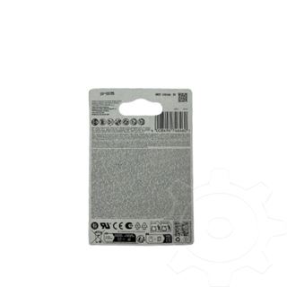 Varta Professional CR2032 Lithium Knopfzellen Batterie 3.0 V 2er Pack