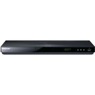 Samsung BD-E6300S/EN