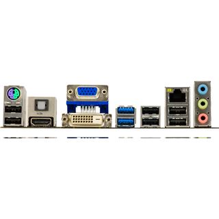 Asus P8H77-I Intel H77 So.1155 Dual Channel DDR3 Mini-ITX Retail