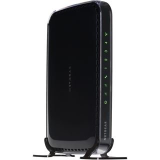 Netgear WN2500RP-100GRS