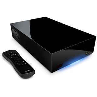 MUL 1000GB LaCie LaCinema Classic HD