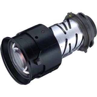 NEC NP13ZL Zoomobjektiv für PA-Serie