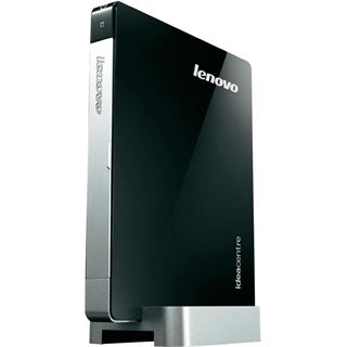 Lenovo IBM IdeaCentre Q180, 2GB, 320GB