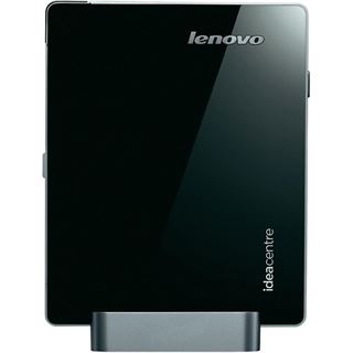 Lenovo IBM IdeaCentre Q180, 2GB, 320GB