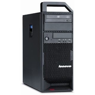 Lenovo TS S20 XQC-W3565-3.2G 3x2GB W7 Pro 64bit