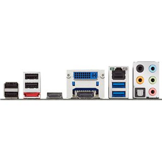 Intel DH77EB Intel H77 So.1155 Dual Channel DDR3 mATX Retail