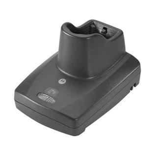 Zebra BASE PRESENTATION CHG BT