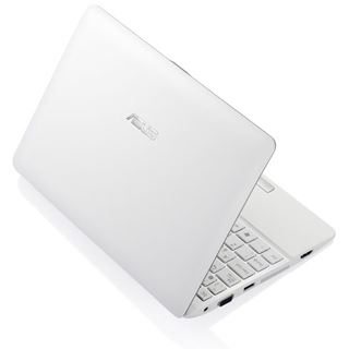 Notebook 10,1" (25,65cm) Asus EeePC 1011CX-WHI027S N2600 1GB