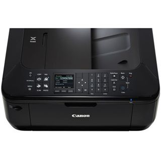 Canon Pixma MX515 AIO