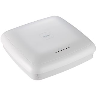 D-Link AccessPoint DWL-3600AP