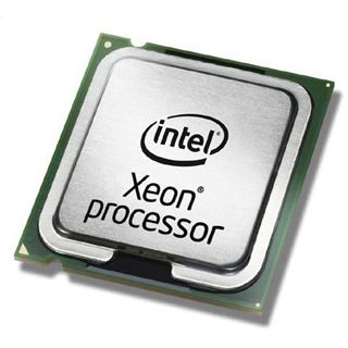 Intel Xeon E5606 4x 2.13GHz So.1366 TRAY