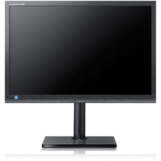 22" (55,88cm) Samsung Thin Client TC220W LF22TOWHBDN/EN