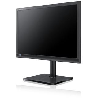 22" (55,88cm) Samsung Thin Client TC220W LF22TOWHBDN/EN