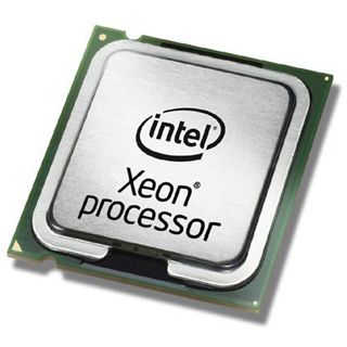 Intel Xeon E5645 6x 2.40GHz So.1366 TRAY