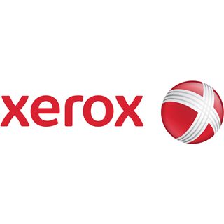 Xerox 1 Line Fax KIT DE/AT/IT CH