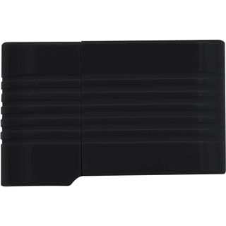 16 GB Kingston DataTraveler Micro schwarz USB 2.0