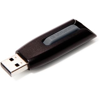 16 GB Verbatim Store `n` Go V3 schwarz USB 3.0