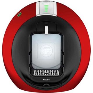 Krups Dolce Gusto Circolo FS KP5105