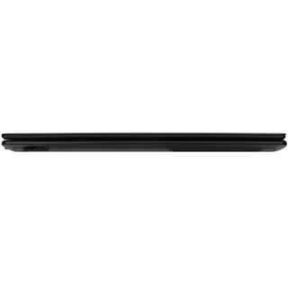 Notebook 15,6" (39,62cm) Asus K53TK-SX012V AMD A6-3420M 500GB