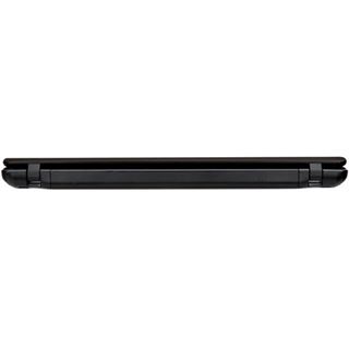 Notebook 15,6" (39,62cm) Asus K53TK-SX012V AMD A6-3420M 500GB