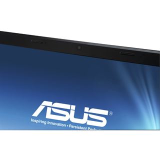 Notebook 15,6" (39,62cm) Asus K53TK-SX012V AMD A6-3420M 500GB