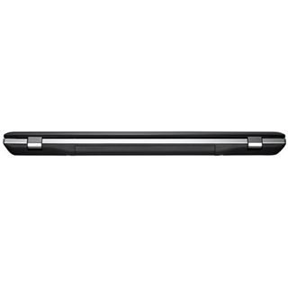 Notebook 17,3" (43,94cm) Asus N76VM-V2G-T1024V i7-3610QM 8GB