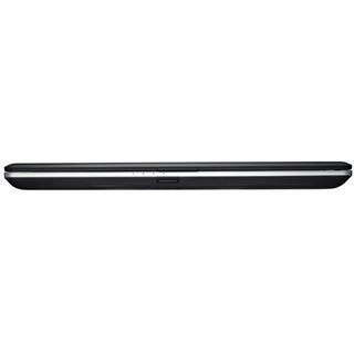 Notebook 17,3" (43,94cm) Asus N76VM-V2G-T1024V i7-3610QM 8GB