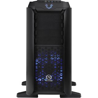 Thermaltake Armor Revo mit Sichtfenster Big Tower ohne Netzteil