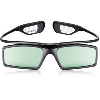 Samsung SSG-3550CR/XC 3D Active Shutter-Brille