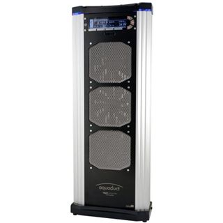 aqua computer Aquaduct 360 XT mark IV Ceramic