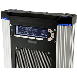 aqua computer Aquaduct 360 XT mark IV Ceramic