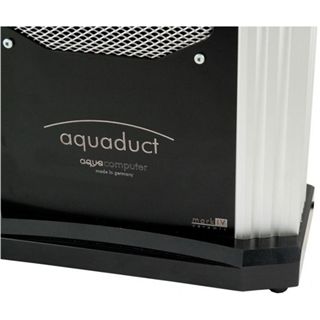 aqua computer Aquaduct 360 XT mark IV Ceramic