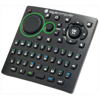 aqua computer Aquaduct 360 XT mark IV Ceramic
