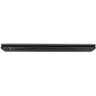 Notebook 15.6" (39,62cm) Asus X54HR-SX021V