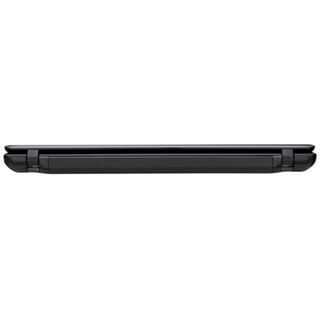 Notebook 15.6" (39,62cm) Asus X54HR-SX021V