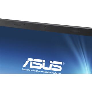 Notebook 15.6" (39,62cm) Asus X54HR-SX021V