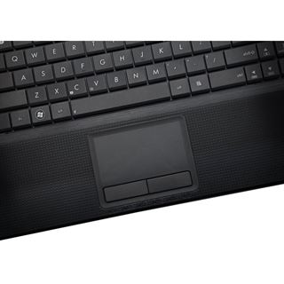 Notebook 15.6" (39,62cm) Asus X54HR-SX021V
