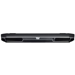 Notebook 17,3" (43,94cm) Asus G75VW-T1124V I7-3610QM 2.3GHz