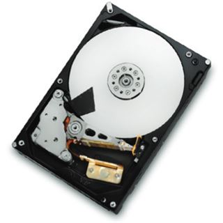 4TB Hitachi UltraStar 7K4000 HUS724040ALE640 64MB 3.5" (8.9cm)