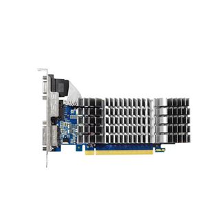 1GB Asus GeForce GT 610 LP Passiv PCIe 2.1 x16 (Retail)