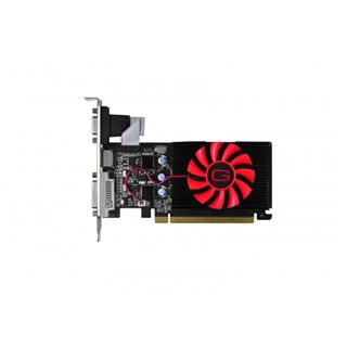 1GB Gainward GeForce GT 620 Aktiv PCIe 2.0 x16 (Retail)