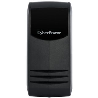 Cyber Power DX800E Green Power UPS 800VA