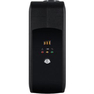 Cyber Power DX800E Green Power UPS 800VA
