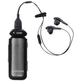 Samsung Bluetooth Headset HM-3700