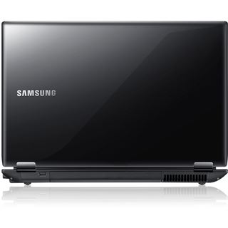 Notebook 17,3" (43,94cm) Samsung RC730 i5-2450, 6GB, 750GB,