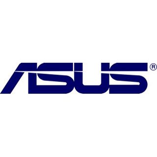Asus TPM Modul FW3.19 Sicherheitsbaustein für Mainboards